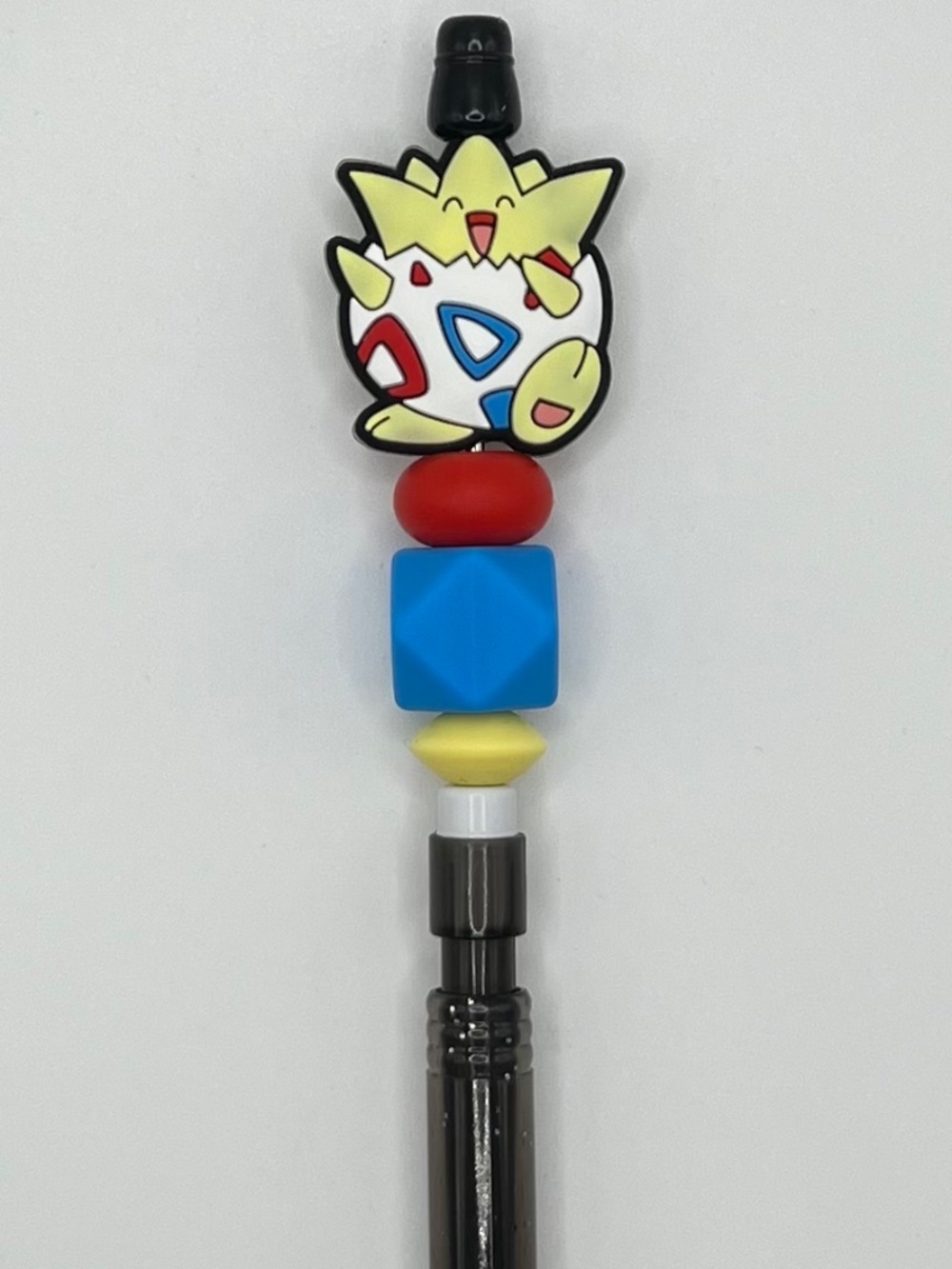 Togepi Color Pop Pencil